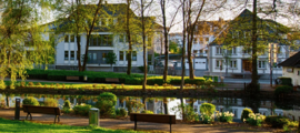 Stendal Borstel : eralennuki rentimine 