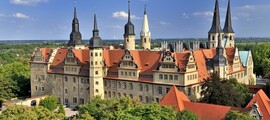 Aalen Elchingen : eralennuki rentimine 