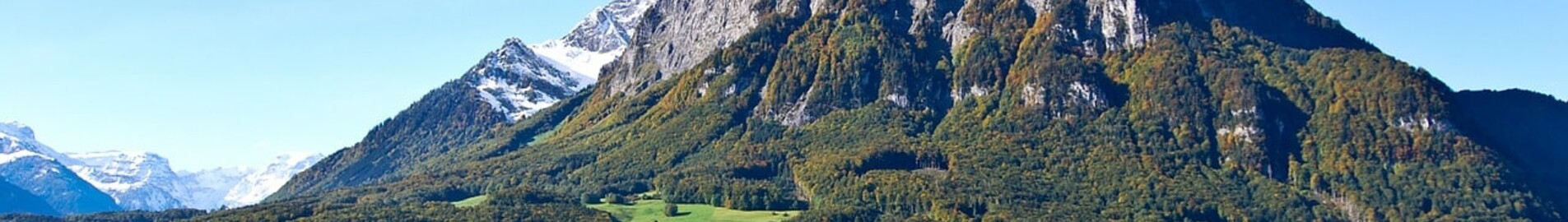 Mollis: eralennuki rentimine 