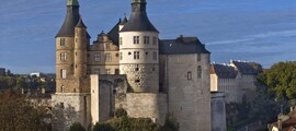 Avignon Provence : eralennuki rentimine