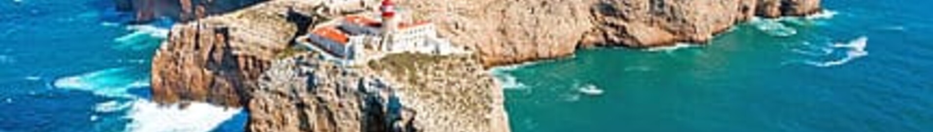 Monte Real : eralennuki rentimine 