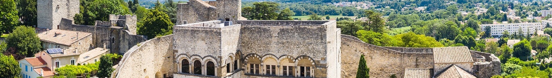 Montelimar Ancona : eralennuki rentimine 