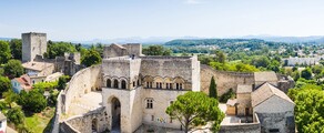 Montelimar Ancona : eralennuki rentimine 