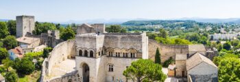France : location de jet privé