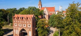 Stendal Borstel : eralennuki rentimine 