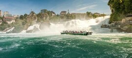 Berlin Tegel : eralennuki rentimine 