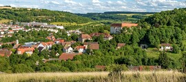 Rothenburg Gorlit : eralennuki rentimine 