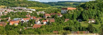 Gunnarn Storumans : location de jet privé