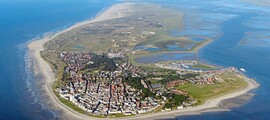 München Munchen: eralennuki rentimine 