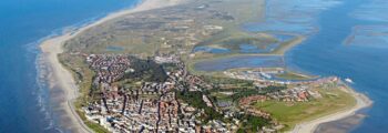Elista : location de jet privé