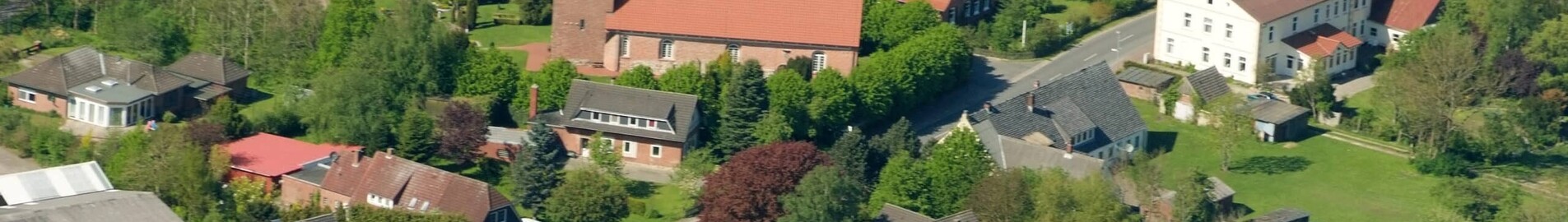 Nordholz: eralennuki rentimine 