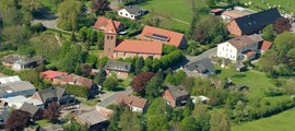 Speyer : eralennuki rentimine