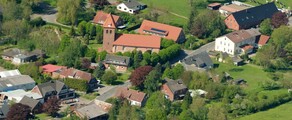 Nordholz: eralennuki rentimine 