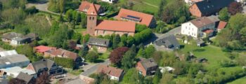 Nordholz : location de jet privé