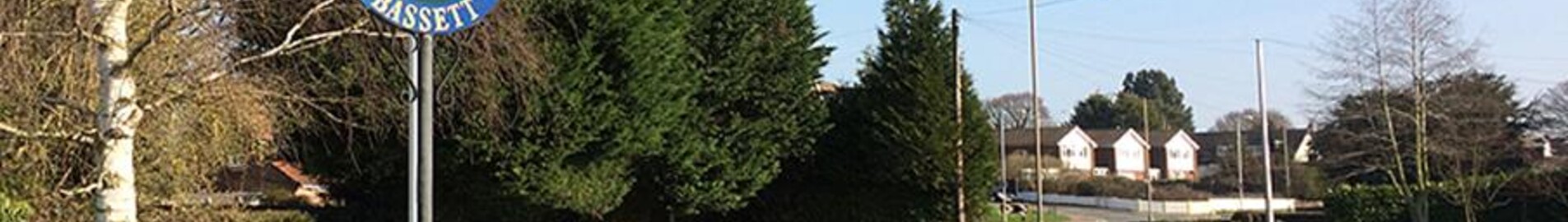North Weald : eralennuki rentimine 