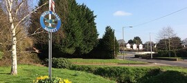 Elgin Lossiemouth : eralennuki rentimine 