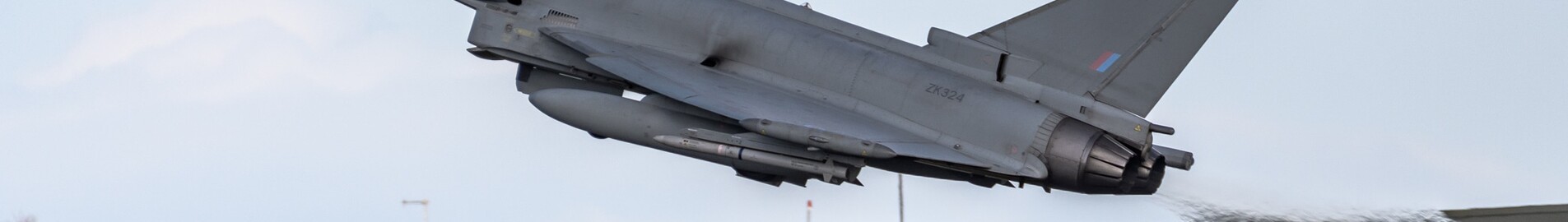 Northallerton Raf Leeming : eralennuki rentimine 