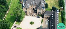 Stadtlohn Wenningfel : eralennuki rentimine 