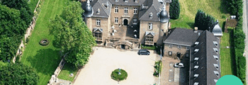 porto maisons colorées