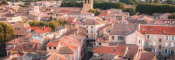 Elista : location de jet privé
