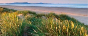 Pembrey: eralennuki rentimine 