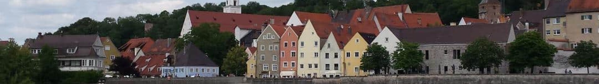 Penzing Landsberg Lech : eralennuki rentimine 