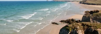 **Texte suggéré :**

