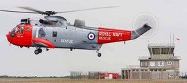 Salisbury Boscombe Down : eralennuki rentimine 