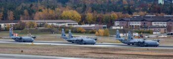 Belluno : location de jet privé