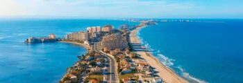 Sodankyla : location de jet privé
