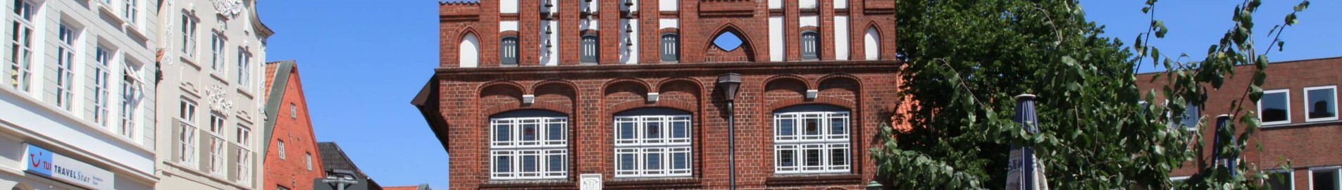 Rendsburg Schachthlm : eralennuki rentimine 