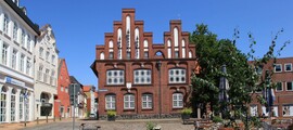 Düsseldorf: eralennuki rentimine 