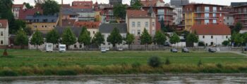 Riesa Gohlis : location de jet privé