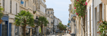 Grazzanise : location de jet privé