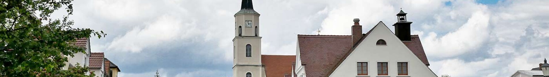 Rothenburg Gorlit : eralennuki rentimine 