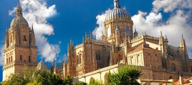 Castellon De La Plan : eralennuki rentimine 