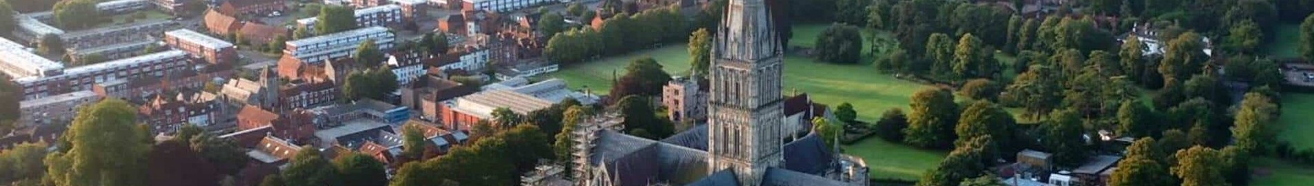 Salisbury Boscombe Down : eralennuki rentimine 