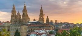 Santander : eralennuki rentimine 