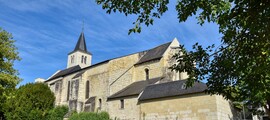 Pontivy : eralennuki rentimine 