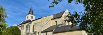 Skovde : location de jet privé