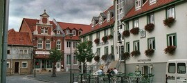 Peenemunde : eralennuki rentimine 
