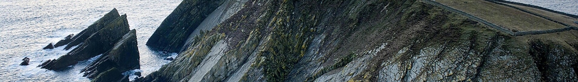 Shetland Sumburgh : eralennuki rentimine 