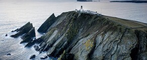Shetland Sumburgh : eralennuki rentimine 