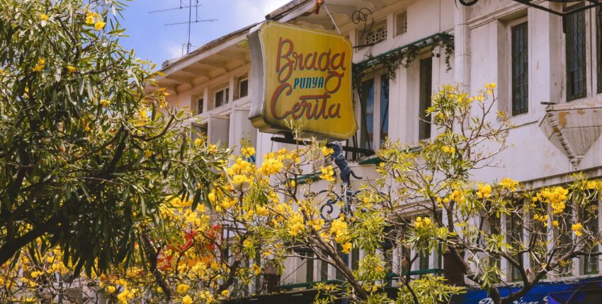 Braga : eralennuki rentimine 
