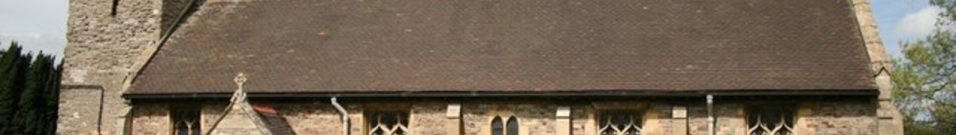 Syerston : eralennuki rentimine