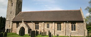 Syerston : eralennuki rentimine