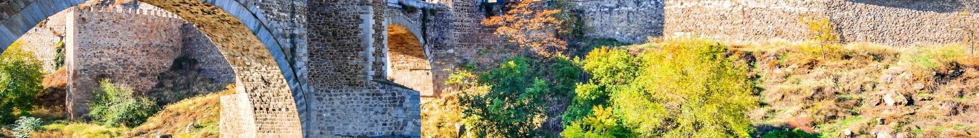 Toledo Ocana : eralennuki rentimine 
