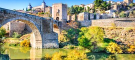 Teruel : eralennuki rentimine