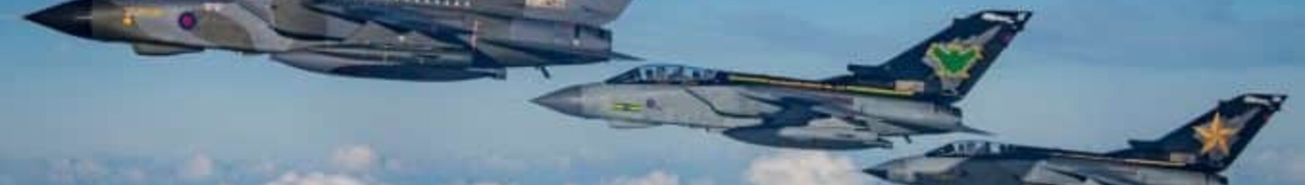 Topcliffe Raf : eralennuki rentimine