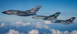 Southampton : eralennuki rentimine 